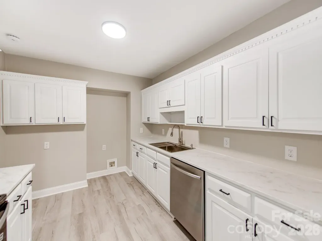 4699 Cherrystone Road Lancaster SC 29720