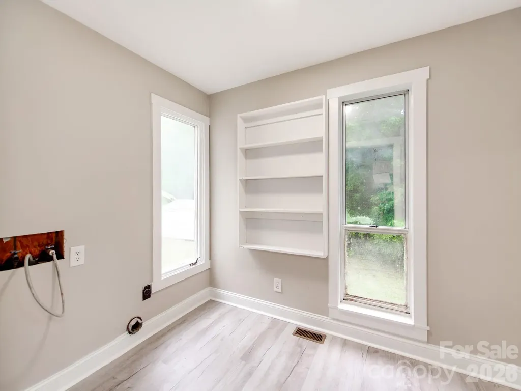 4699 Cherrystone Road Lancaster SC 29720