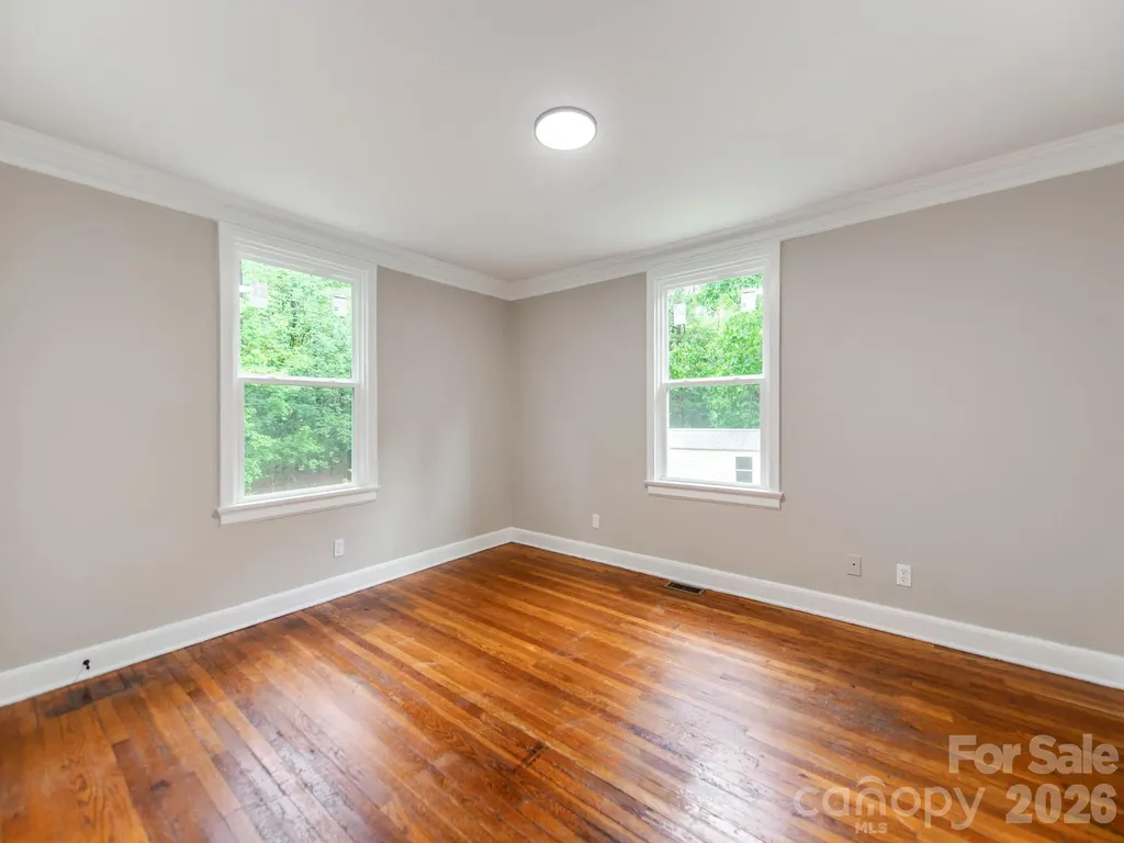 4699 Cherrystone Road Lancaster SC 29720