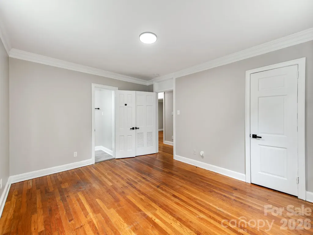 4699 Cherrystone Road Lancaster SC 29720