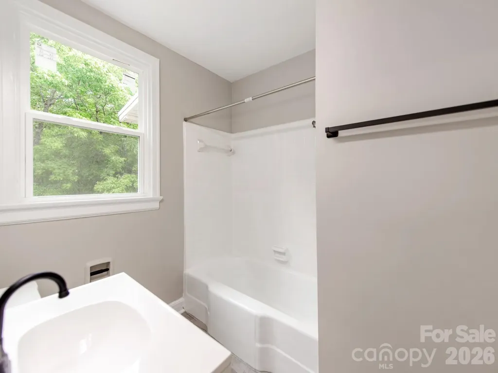 4699 Cherrystone Road Lancaster SC 29720