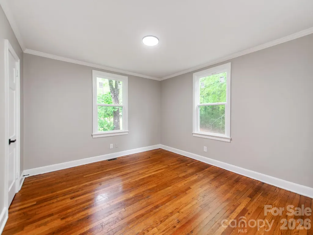 4699 Cherrystone Road Lancaster SC 29720