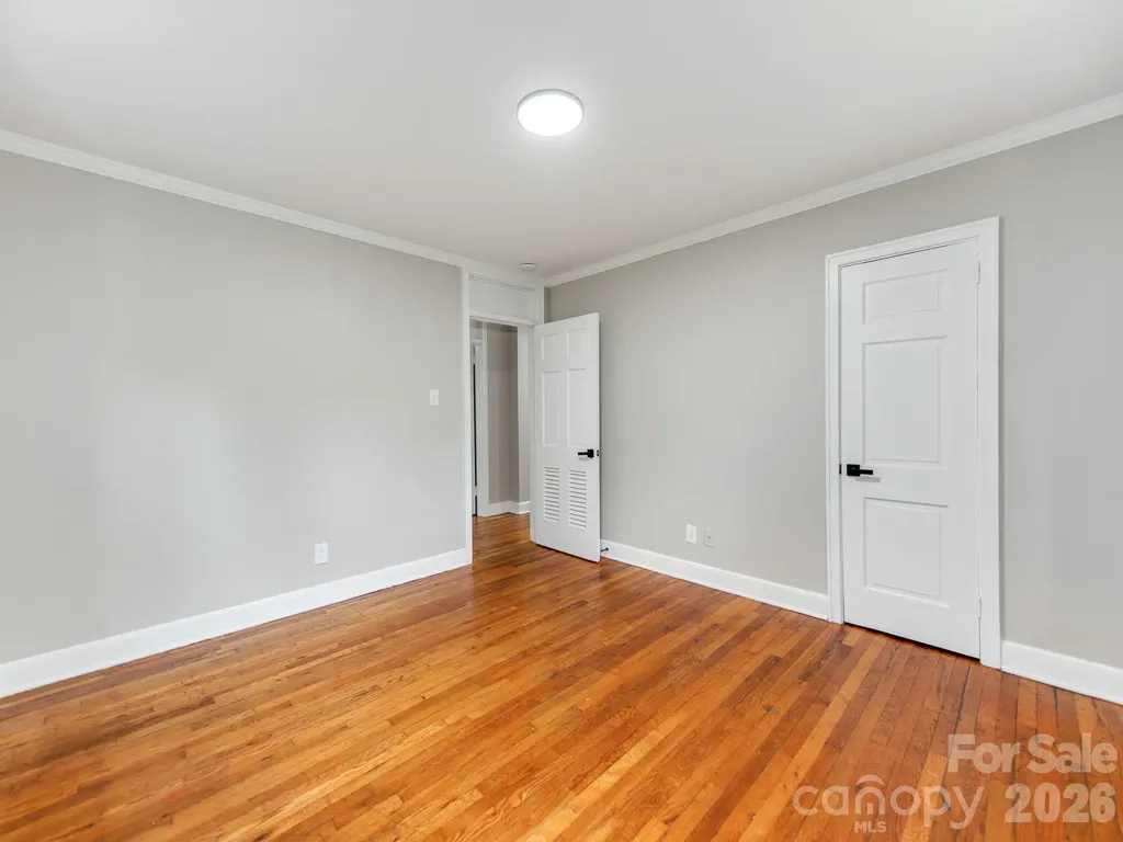 4699 Cherrystone Road Lancaster SC 29720