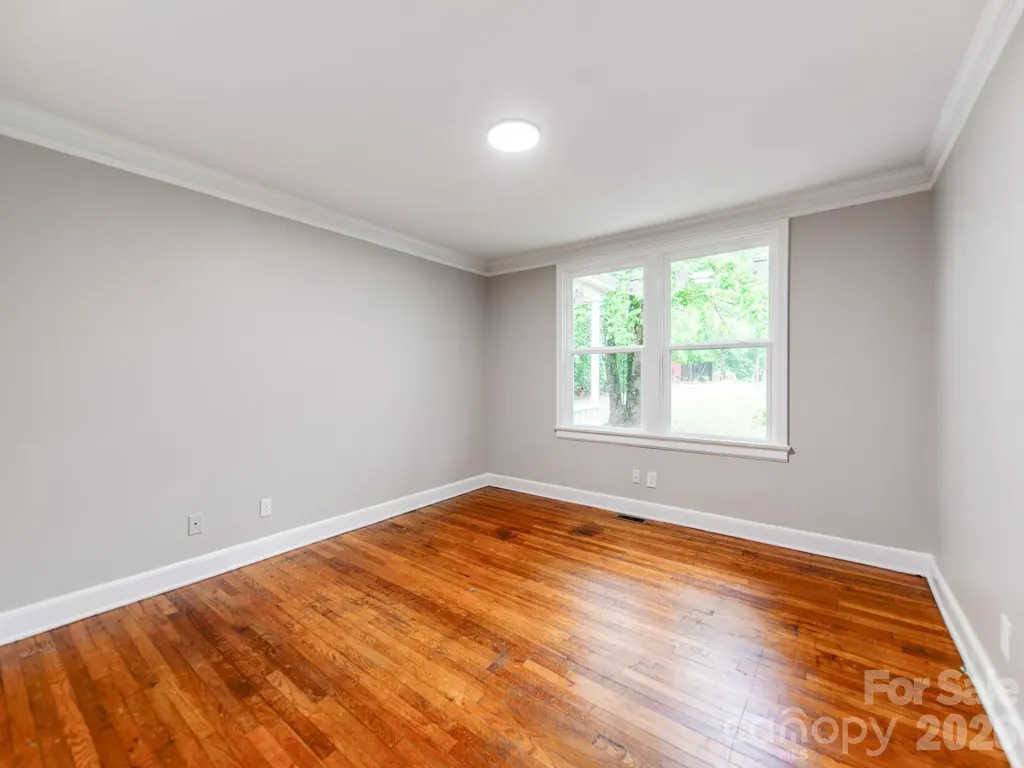 4699 Cherrystone Road Lancaster SC 29720