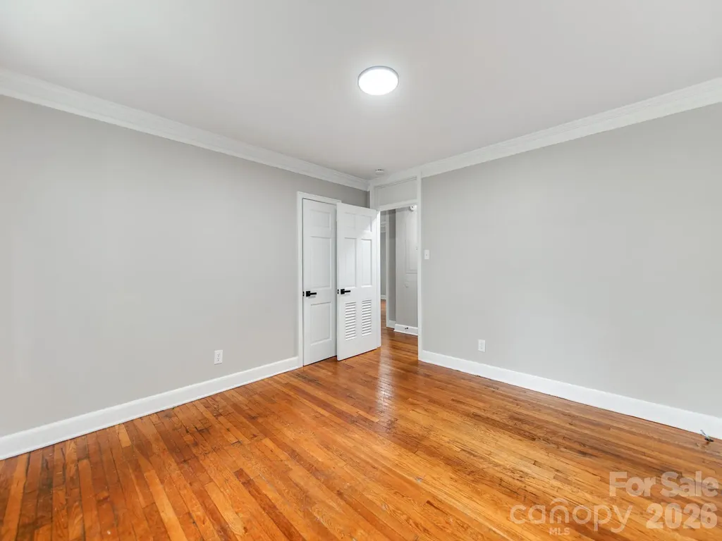 4699 Cherrystone Road Lancaster SC 29720