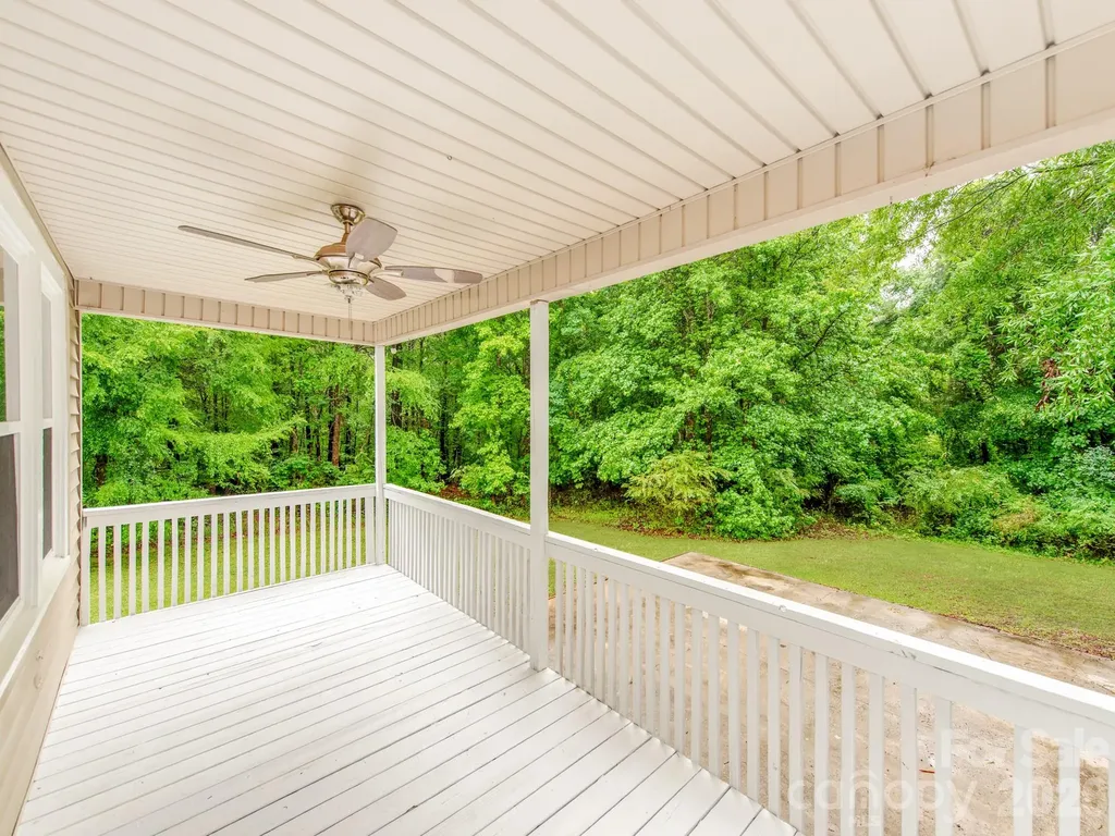 4699 Cherrystone Road Lancaster SC 29720