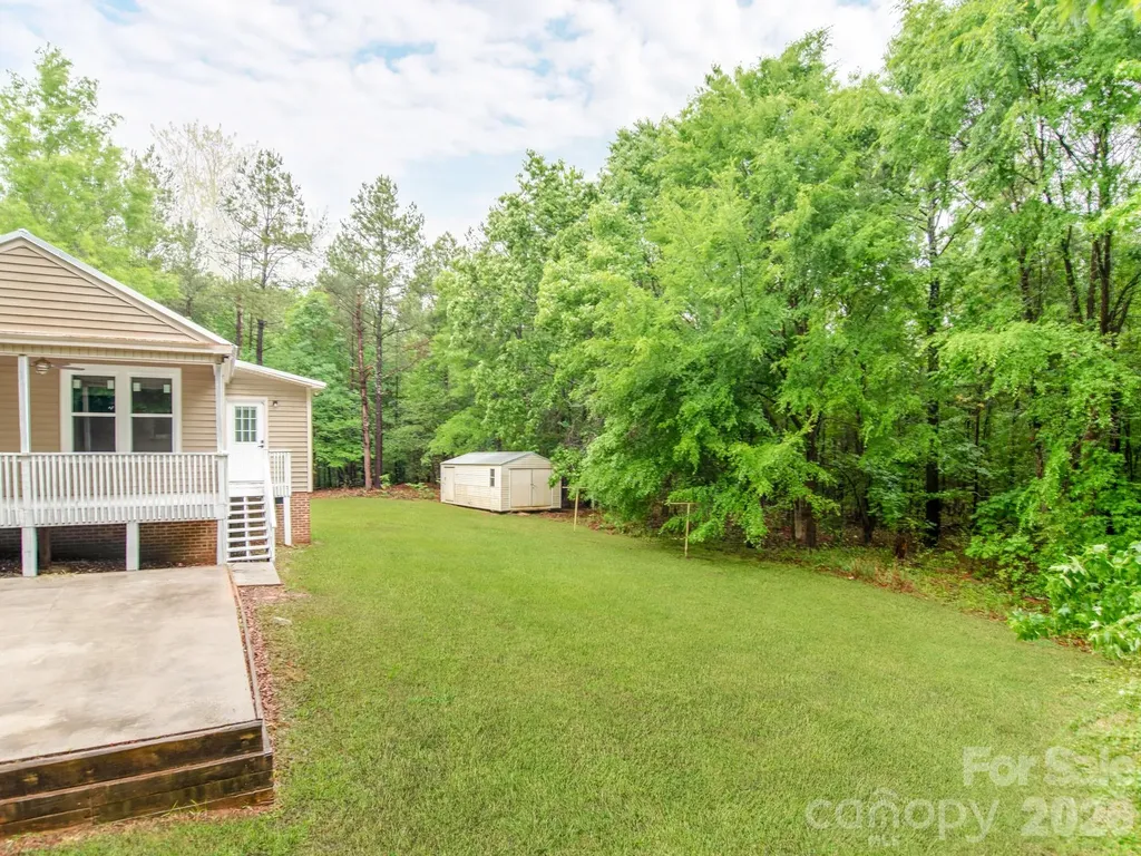 4699 Cherrystone Road Lancaster SC 29720