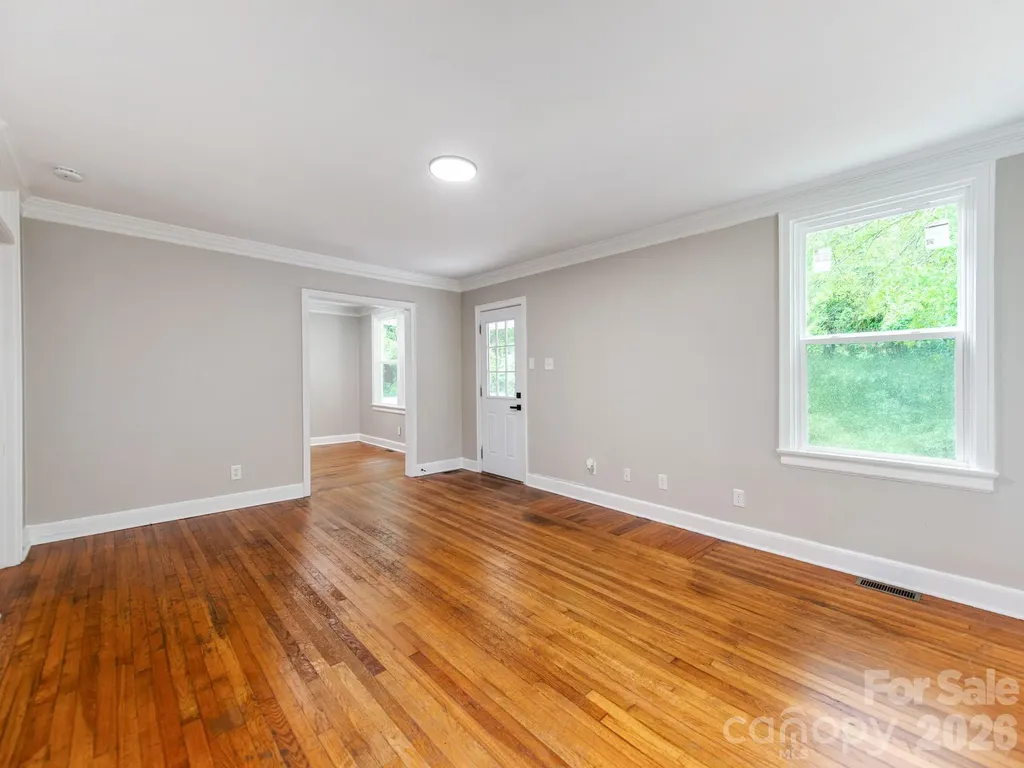 4699 Cherrystone Road Lancaster SC 29720