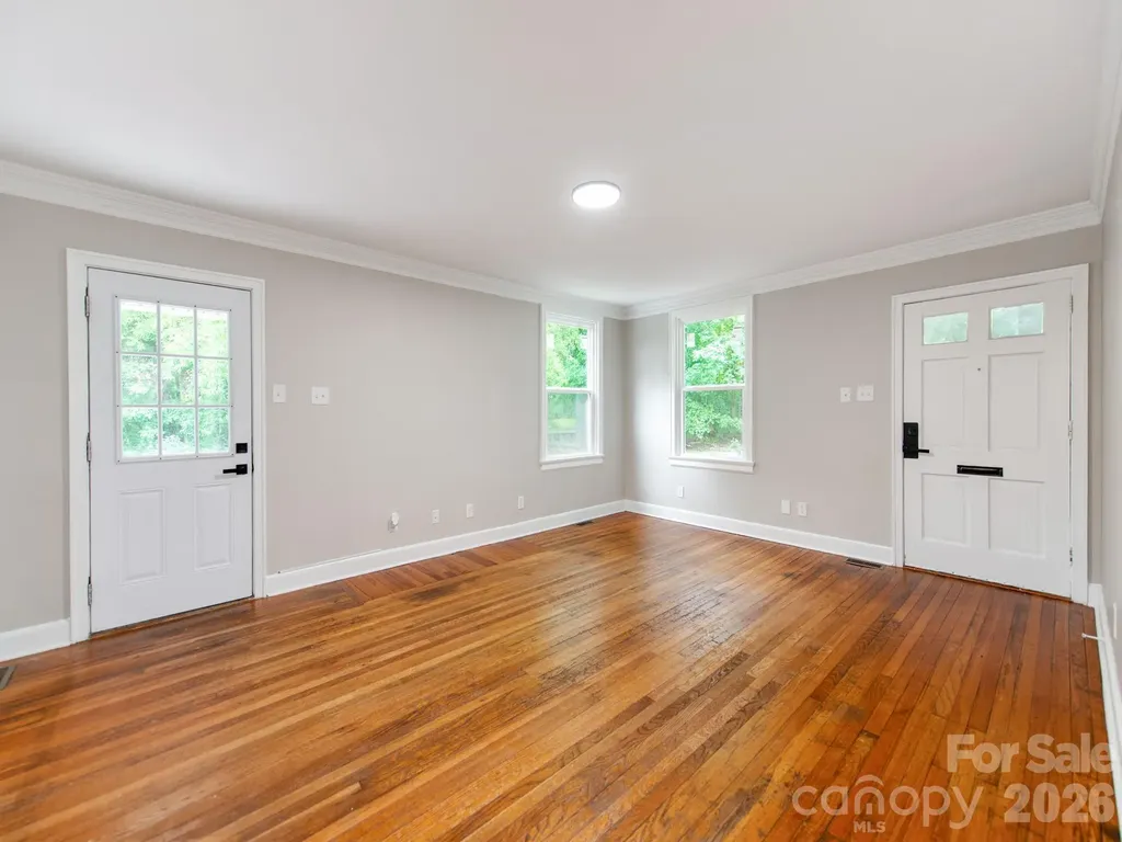 4699 Cherrystone Road Lancaster SC 29720