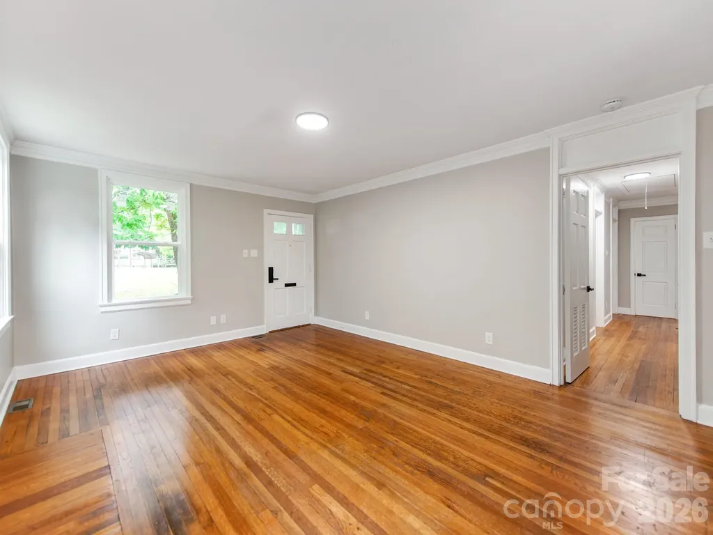 4699 Cherrystone Road Lancaster SC 29720
