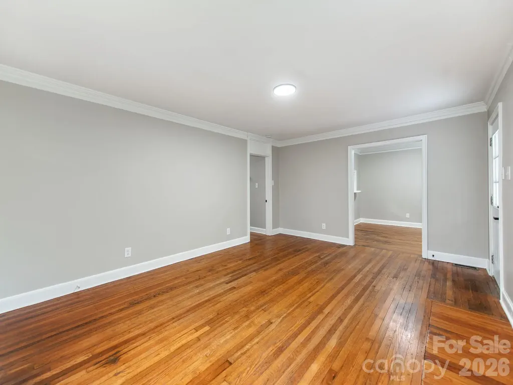 4699 Cherrystone Road Lancaster SC 29720