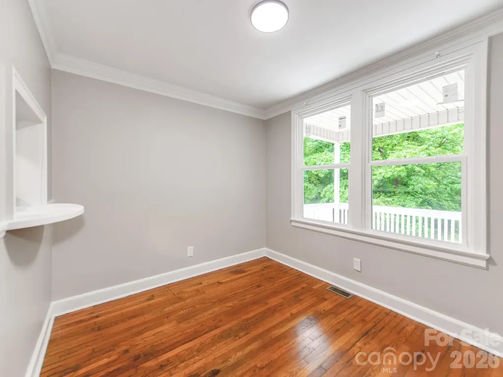 4699 Cherrystone Road Lancaster SC 29720