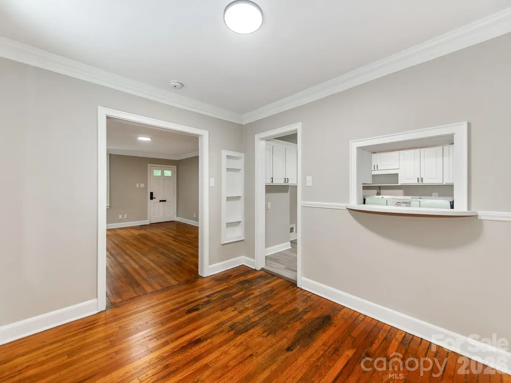 4699 Cherrystone Road Lancaster SC 29720