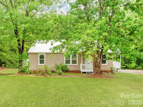 4699 Cherrystone Road Lancaster SC 29720