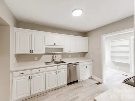 4699 Cherrystone Road Lancaster SC 29720