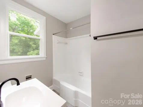 4699 Cherrystone Road Lancaster SC 29720
