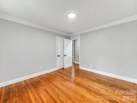 4699 Cherrystone Road Lancaster SC 29720