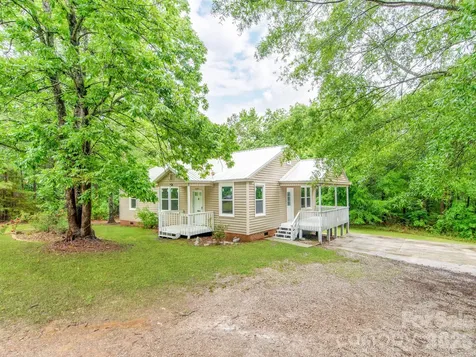 4699 Cherrystone Road Lancaster SC 29720