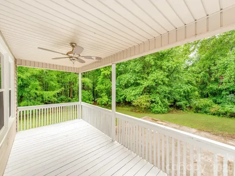 4699 Cherrystone Road Lancaster SC 29720