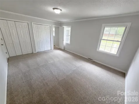 2077 Strafford Drive Lancaster SC 29720