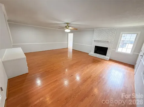 2077 Strafford Drive Lancaster SC 29720