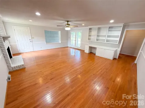 2077 Strafford Drive Lancaster SC 29720
