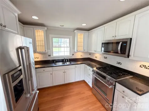 2077 Strafford Drive Lancaster SC 29720