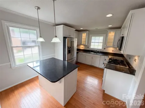 2077 Strafford Drive Lancaster SC 29720