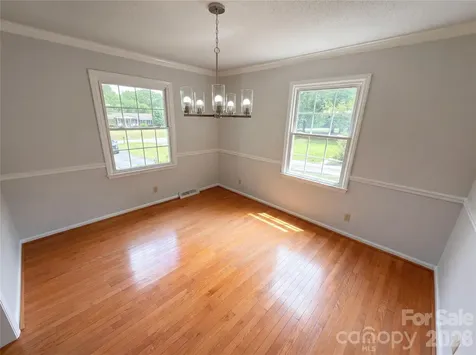 2077 Strafford Drive Lancaster SC 29720