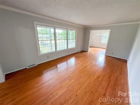 2077 Strafford Drive Lancaster SC 29720