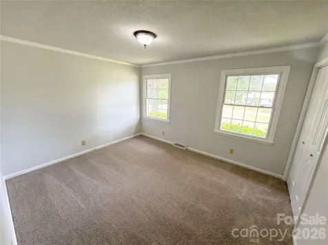 2077 Strafford Drive Lancaster SC 29720