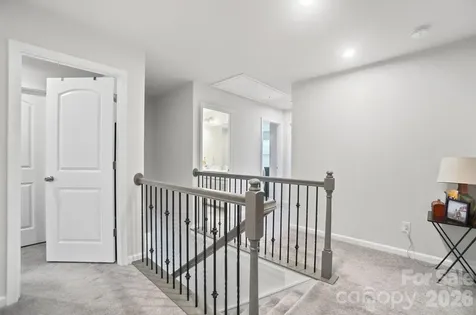 15625 Little Bluestem Street Charlotte NC 28278