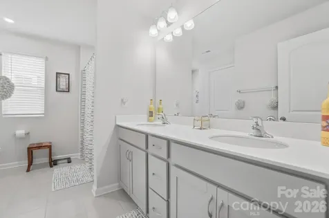 15625 Little Bluestem Street Charlotte NC 28278