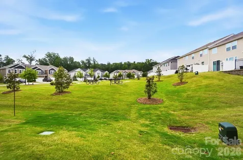 15625 Little Bluestem Street Charlotte NC 28278