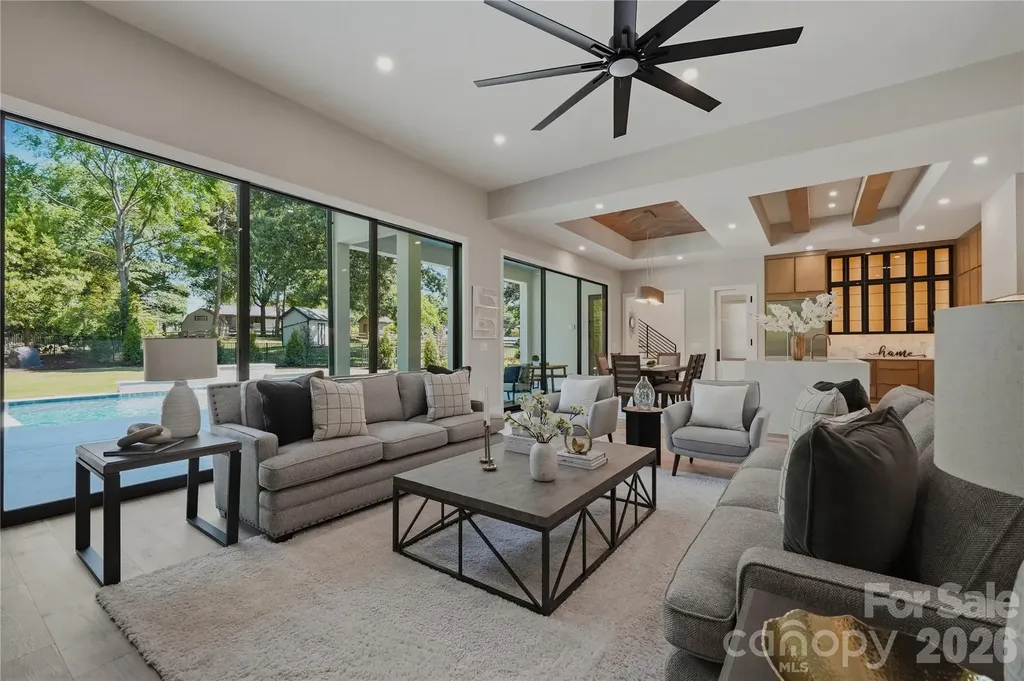 20200 Rainbow Circle Cornelius NC 28031