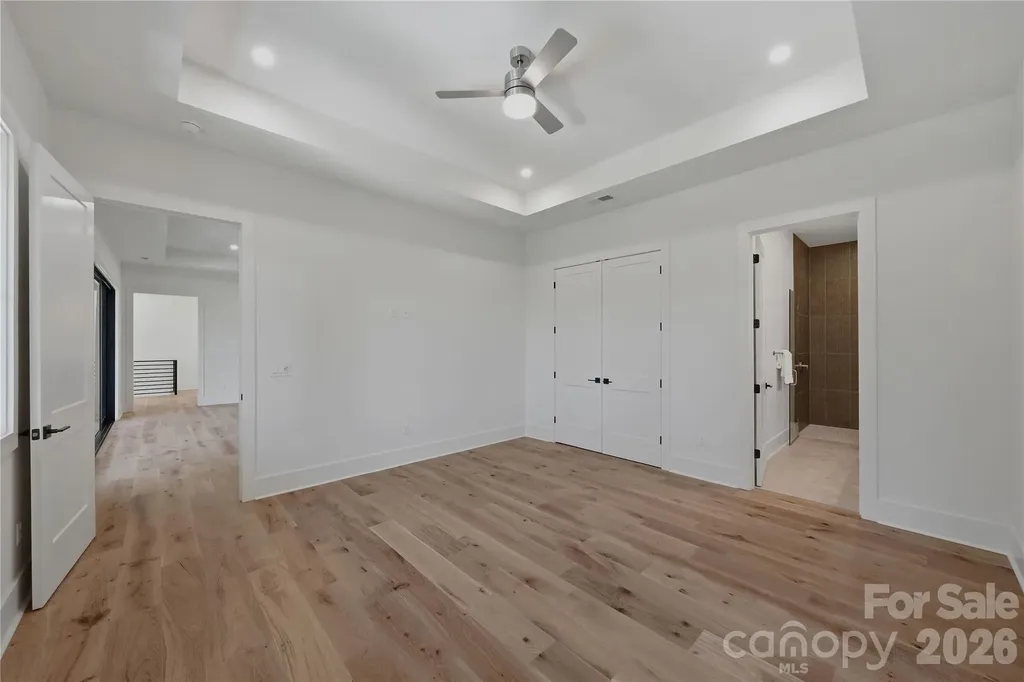 20200 Rainbow Circle Cornelius NC 28031