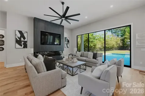 20200 Rainbow Circle Cornelius NC 28031