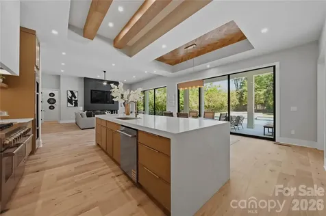 20200 Rainbow Circle Cornelius NC 28031