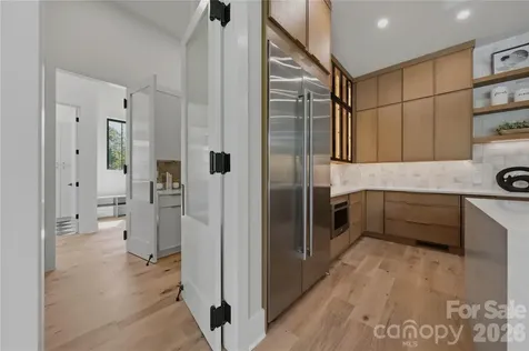 20200 Rainbow Circle Cornelius NC 28031