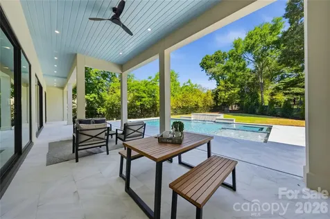 20200 Rainbow Circle Cornelius NC 28031