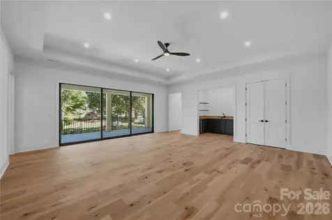 20200 Rainbow Circle Cornelius NC 28031