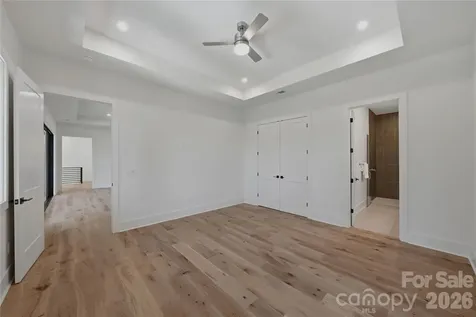 20200 Rainbow Circle Cornelius NC 28031