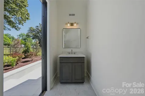 20200 Rainbow Circle Cornelius NC 28031