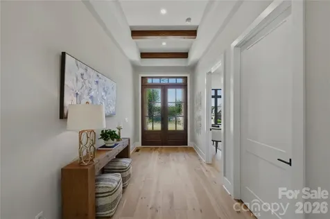 20200 Rainbow Circle Cornelius NC 28031