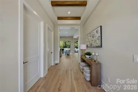 20200 Rainbow Circle Cornelius NC 28031