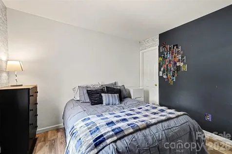 9306 Tiger Lily Lane Charlotte NC 28215