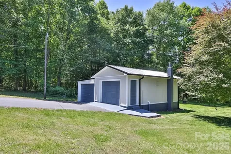 1279 N Hoots Road Ronda NC 28679