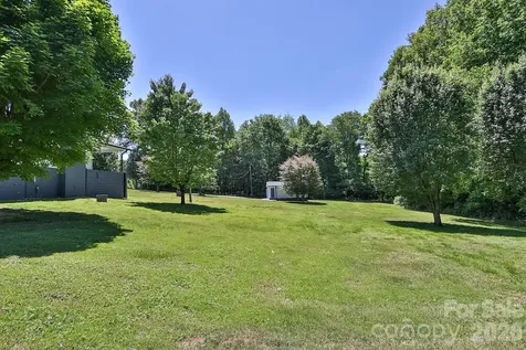 1279 N Hoots Road Ronda NC 28679