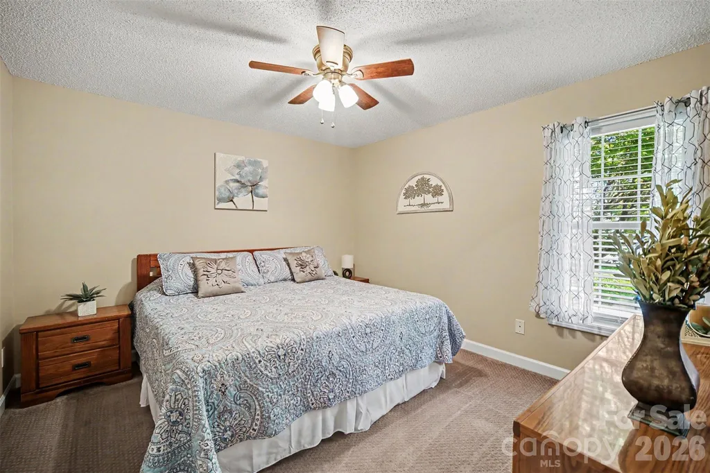 9903 Madres Court Concord NC 28027