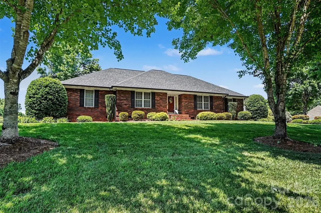 9903 Madres Court Concord NC 28027